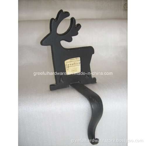 Nice Cheap Christmas Stocking Holder